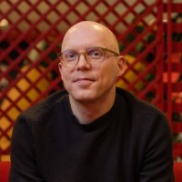 Rovio Entertainment Corporation Employee Alexandre Pelletier-Normand's profile photo