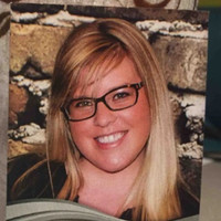 Combined Pool & Spa Employee Rebecca Kruger's profile photo