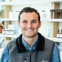 Christian Stella Email & Phone Number