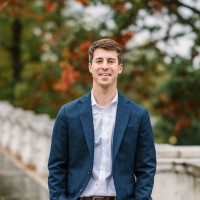 Steven Seidman Email & Phone Number