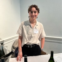 Private Cellar Employee Ellen Denison's profile photo
