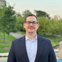 FSG New York Employee Patryk Kwasniak's profile photo