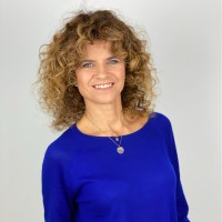 Susana Barreiro's profile photo