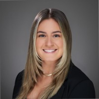 Alexis Albuquerque Email & Phone Number