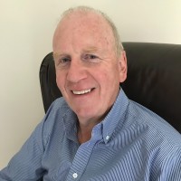 E-mail e número de telefone de James Montgomery