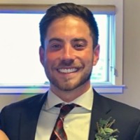 Diamond Kitchen and Bath Employee Garrett Denure's profile photo