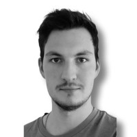 Andreas Grander Email