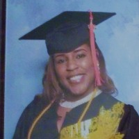 Sonya Bracey Email & Phone Number