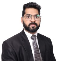 Faaya Employee Sahil Narang's profile photo
