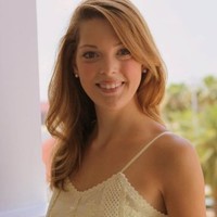 Sarah Morson Email & Phone Number