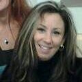 Kerima Leyba Email & Phone Number