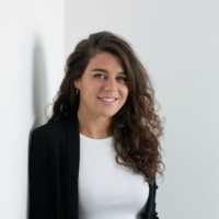 Sleutelnet Employee Inge Siderius's profile photo