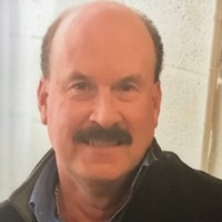 Schneider Electric Employee Todd Ballard's profile photo