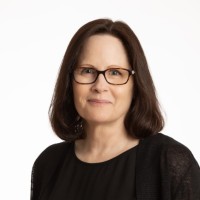 Nclusion Employee Carrie Dolan's profile photo