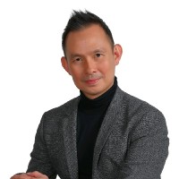 Nick Chin Email