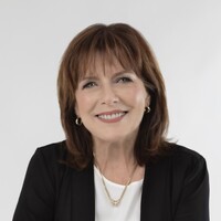 Karen Bear Email & Phone Number