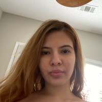 Kforce Global Solutions, Inc. Employee Genesis Gamez's profile photo