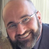 REDEMAC Employee Anderson Braum's profile photo