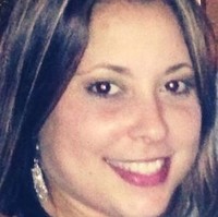 EdVenture Partners Employee Karin Fonte's profile photo