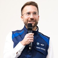 Manuel Bayer Email