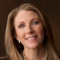 Chicago Luxury Beds Employee Mary Wallace's profile photo