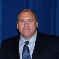 John Maddox Email & Phone Number