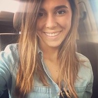 Progressive Insurance Employee Lacy Martinez's profile photo