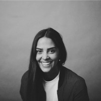 Macias Advertising Employee Orianna Montenegro's profile photo