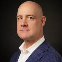 Brian Heithoff Email & Phone Number