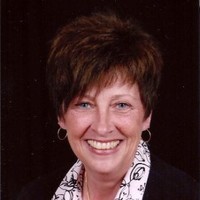 Hewlett-Packard Company Employee Donna Ernst's profile photo