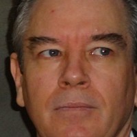 Raymond Carr Email & Phone Number