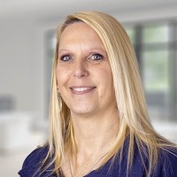 Graphie-Tees Employee Melinda Abel's profile photo