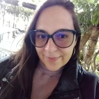 INSOLAB S.A.S Employee Sofia Hincapie Gomez's profile photo