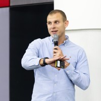 Paul Sumner Email & Phone Number