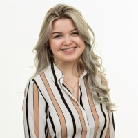 Humanify Employee Laurence Fortin's profile photo