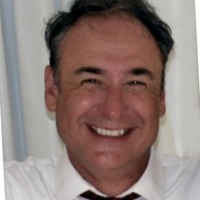 StudioQUA+D - We deliver GREAT design Employee Mark Raeburn's profile photo