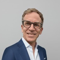 Wealthcom AG Employee Ralf Plänkers's profile photo