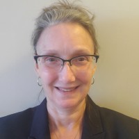 Eileen Eley Email & Phone Number