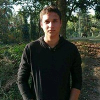 David Costa Email