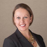 Bluefin Payment Systems Employee Danielle Duclos's profile photo