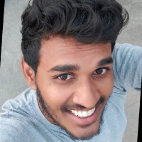 Mourya Prabhu Email