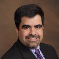 Fernando Campos Email & Phone Number