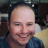 5 Estações Employee Leonardo Clemente's profile photo