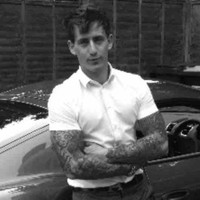SS Solutions Employee Mark Cameron's profile photo