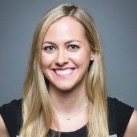 Media Assembly Employee Michelle McNeill's profile photo