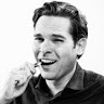 Toast Employee Raphaël Martin's profile photo