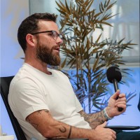 PI Apparel Employee Stephen Downey's profile photo