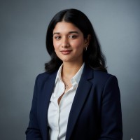 Sanskriti Patwal Email