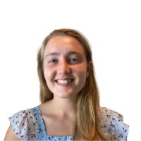 Emily Volk Email & Phone Number
