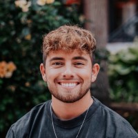 Mediacurrent Employee Jordan Rittgers's profile photo